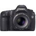 Canon EOS 5D Canon EOS 5D