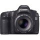 Canon EOS 5D Canon EOS 5D