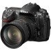 Nikon D300 Nikon D300