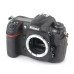 Nikon D300 Nikon D300