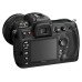 Nikon D300 Nikon D300