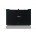 Samsung Galaxy Tab 10.1 Samsung Galaxy Tab 10.1